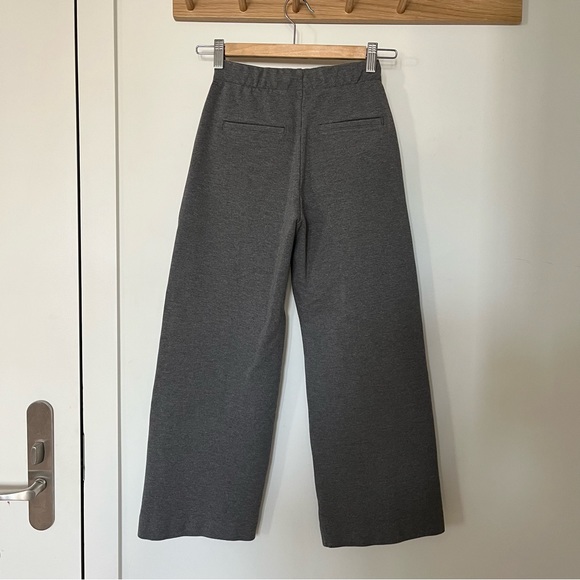 Wide Leg Dream Pant - Picture 2 of 8